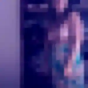 Ibtissam, 45 ans, disponible à Marlenheim pour un rencontre adulte