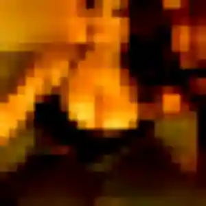 Hilary, femme de 21 ans veut rencontre adulte à Marles-les-Mines