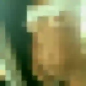 Tamara, 34 ans, disponible à Marles-les-Mines pour une rencontre coquine
