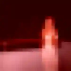 Belle Zephyrine, 28 ans à Marles-les-Mines - la contacter