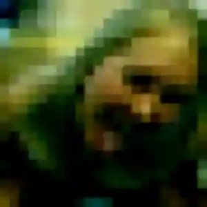 Photo privée de Jean-Marie, 42 ans à Marly - rencontre sans lendemain