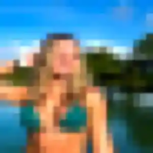 Johanna, 30 ans, disponible à Marly pour un rencontre adulte