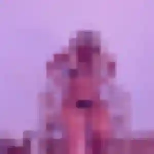 Alexandra, 21 ans, veut un rencontre adulte à Marly