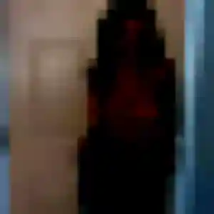 Domitille (38 ans) à Marly attend un rencontre adulte aujourd'hui