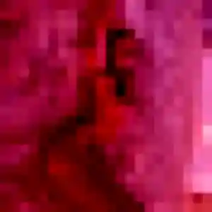 Sabine (44 ans) à Marly cherche une rencontre ce soir