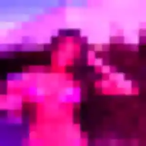 Photo de Colombine à Marly-la-Ville (34 ans) - rencontre adulte gratuit