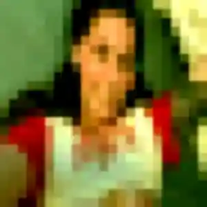 Contacte Irina, 30 ans à Marly-la-Ville gratuitement