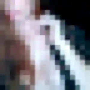 Photo perso de Rym, 35 ans à Marly-la-Ville - rencontre coquine
