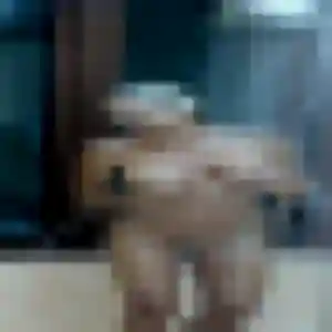 Gabrielle, 33 ans, veut un rencontre adulte à Marly-le-Roi