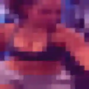 Helena (34 ans) à Marnaz propose un rencontre adulte maintenant