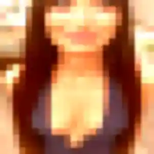 Hilary, 30 ans, disponible à Marnaz pour une rencontre coquine