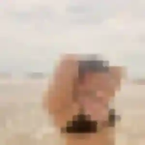 Nadine, 37 ans, cherche un rencontre adulte à Marnaz