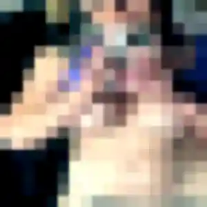 Photo de Hilary à Marolles-en-Brie (40 ans) - rencontre adulte anonyme