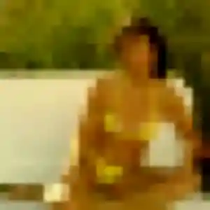 Mathilde de Marolles-en-Brie, 35 ans - rencontre adulte discret