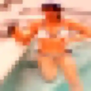 Chloe, 41 ans, cherche un rencontre adulte à Marolles-en-Hurepoix