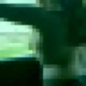 Photo de Alessandra à Marquette-lez-Lille (36 ans) - rencontre adulte sans inscription