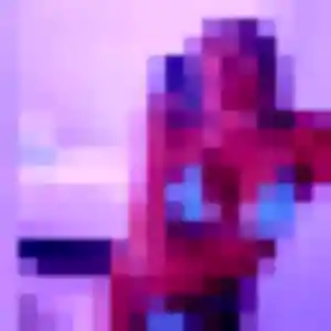 Sexy Dina, 36 ans à Marquette-lez-Lille - la contacter