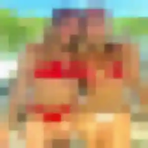Photo de Huguette à Marquette-lez-Lille (45 ans) - rencontre adulte anonyme