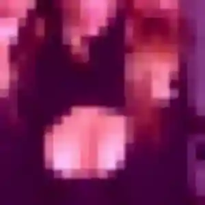 Lucie, femme de 41 ans veut rencontre adulte à Marquette-lez-Lille