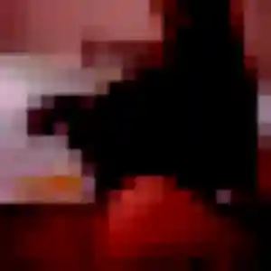 Paloma (38 ans) à Marquette-lez-Lille attend une rencontre rapidement