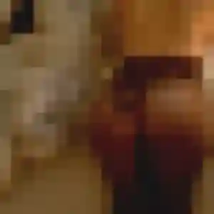 Ulrike, 39 ans, cherche un rencontre adulte à Marquette-lez-Lille