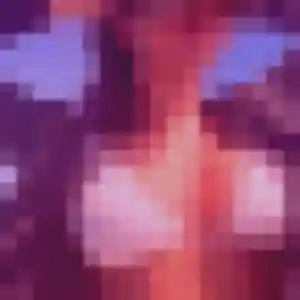 Photo privée de Christelle, 40 ans à Marquise - plan discret