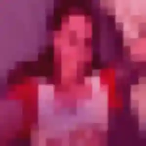Nadia, 41 ans, disponible à Marquise pour un rencontre adulte
