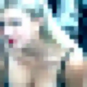 Photo privée de Tatyana, 19 ans à Marquise - rencontre coquine