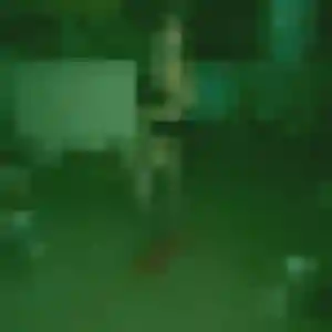 Adelaide, 43 ans, en ligne à Marsannay-la-Côte pour un rencontre adulte