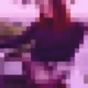Lina, femme de 39 ans propose rencontre adulte à Marsannay-la-Côte