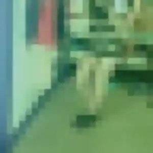 Photo perso de Alienor, 20 ans à Marzy - plan discret
