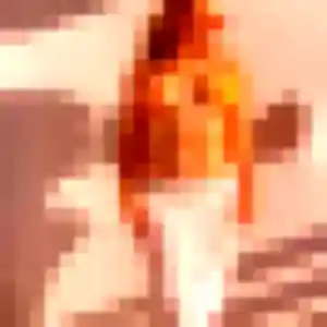 Rejoins Constance, 26 ans à Marzy gratuitement