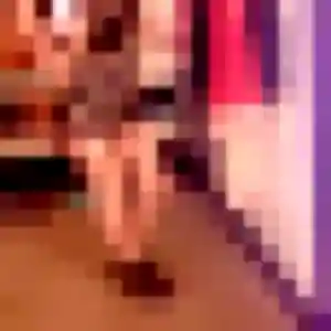 Photo sexy de Tatiana, 45 ans à Marzy - rencontre coquine