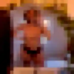 Berenice, fille de 23 ans propose rencontre adulte à Masevaux-Niederbruck