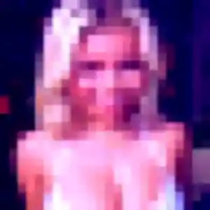 Jolie Adelaide, 44 ans à Masny - la contacter