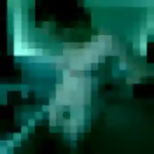 Louise (36 ans) à Masny cherche une rencontre ce soir