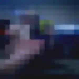 Rym, fille de 33 ans veut rencontre adulte à Masny