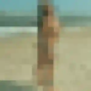 Photo sexy de Yvette, 40 ans à Masny - rencontre sans lendemain