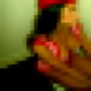 Blandine, 41 ans, en ligne à Massy pour un rencontre adulte