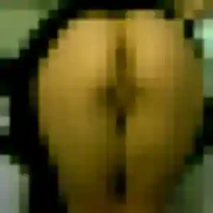 Sandrine, 39 ans, cherche un rencontre adulte à Massy