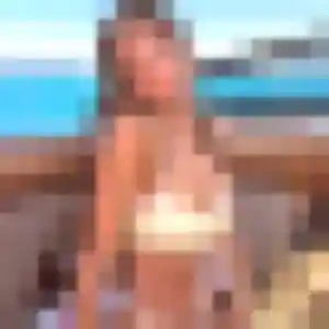 Photo de Sara à Massy (24 ans) - rencontre adulte anonyme
