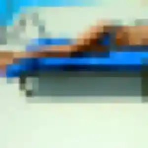 Zelda, 33 ans, en ligne à Massy pour un rencontre adulte