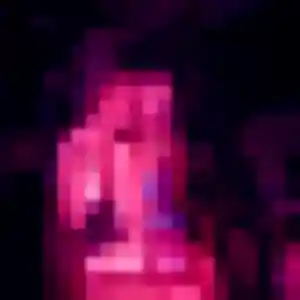 Sexy Amandine, 37 ans à Maubeuge - la contacter