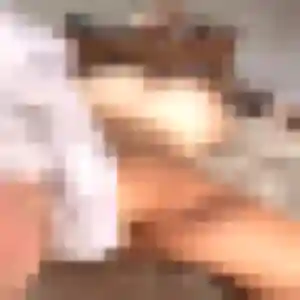 Photo exclusive de Lise, 24 ans à Maubeuge - rencontre coquine