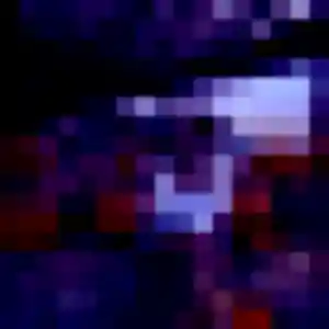 Dounia, 26 ans, connectée à Maule pour une rencontre coquine