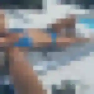 Rejoins Natacha, 21 ans à Maule gratuitement