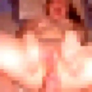 Viviane (39 ans) à Maule propose une rencontre ce soir