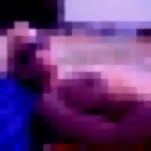 Profil de Ameline à Maurecourt (40 ans) - rencontre adulte anonyme