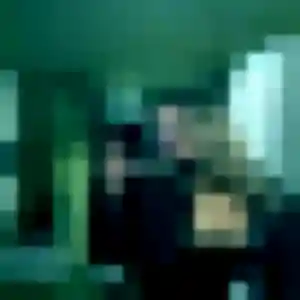 Doriane, 36 ans, veut un rencontre adulte à Maurecourt