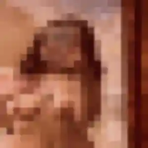 Sibylle, 31 ans, cherche un rencontre adulte à Maurecourt